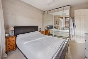 Photo 17- click for photo gallery